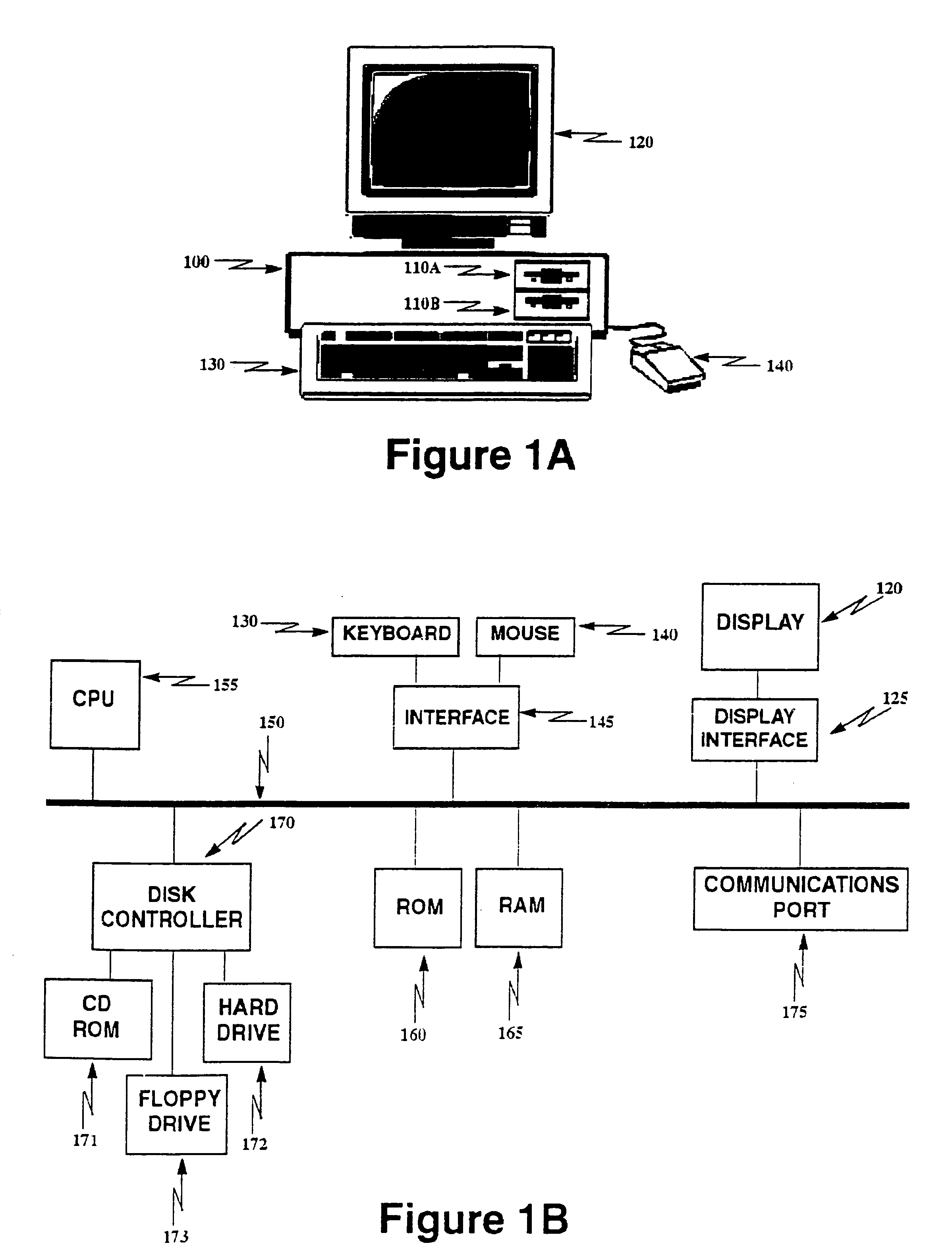 Internet-activated callback service