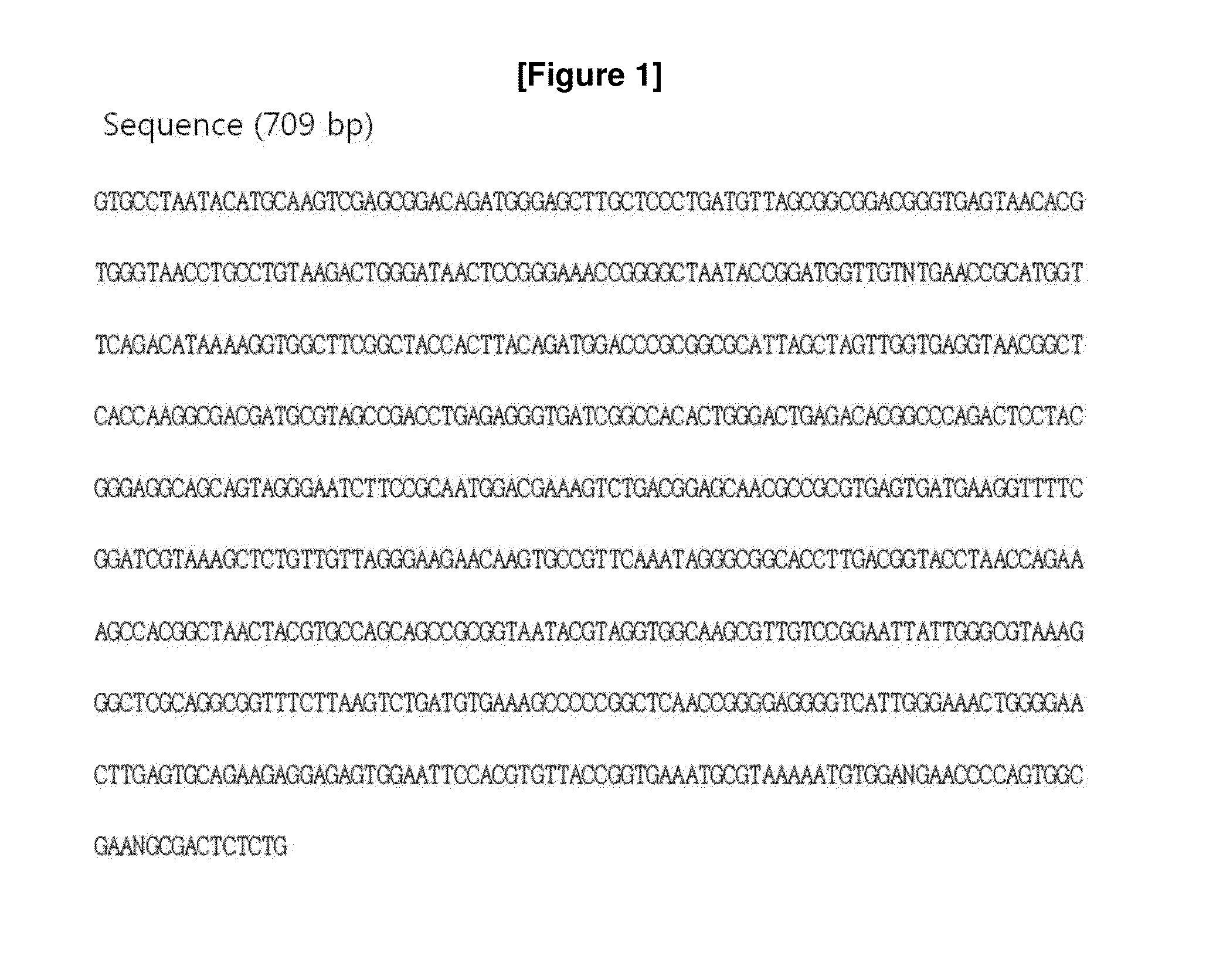 Technique, Method, and Composition for Controlling Plant Pathogens