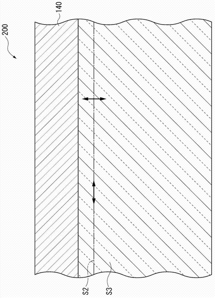 Organic electroluminescent element and lighting device