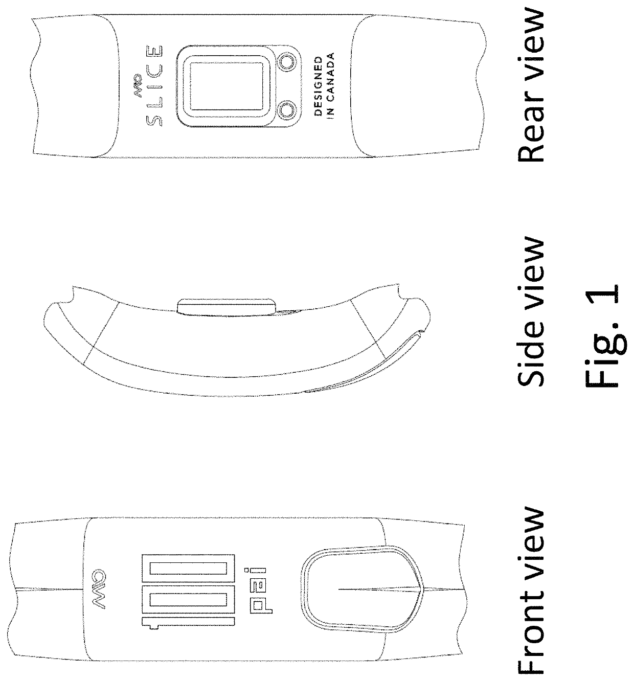 Systems and methods for respiratory analysis