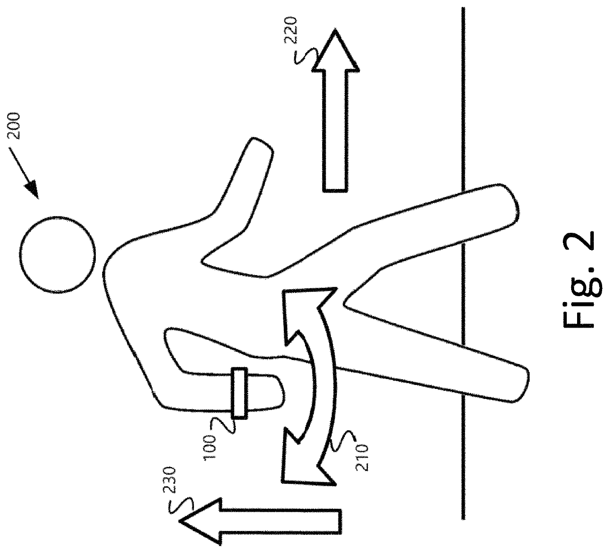 Systems and methods for respiratory analysis