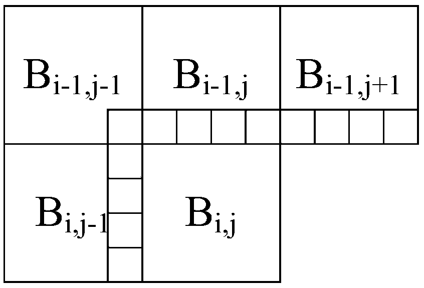 Method for verifying built-in information hiding suitable for video