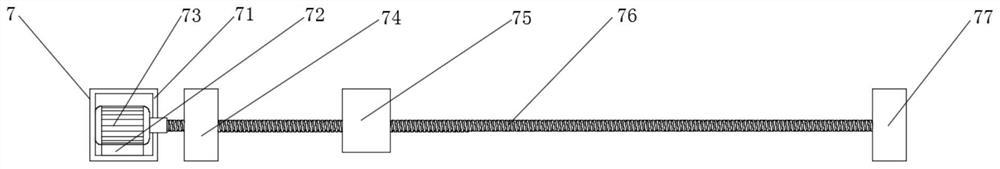 Carton cutting device