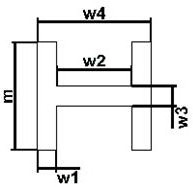 Radio frequency inductively coupled plasma superimposed phase gradient metasurface wave-absorbing structure