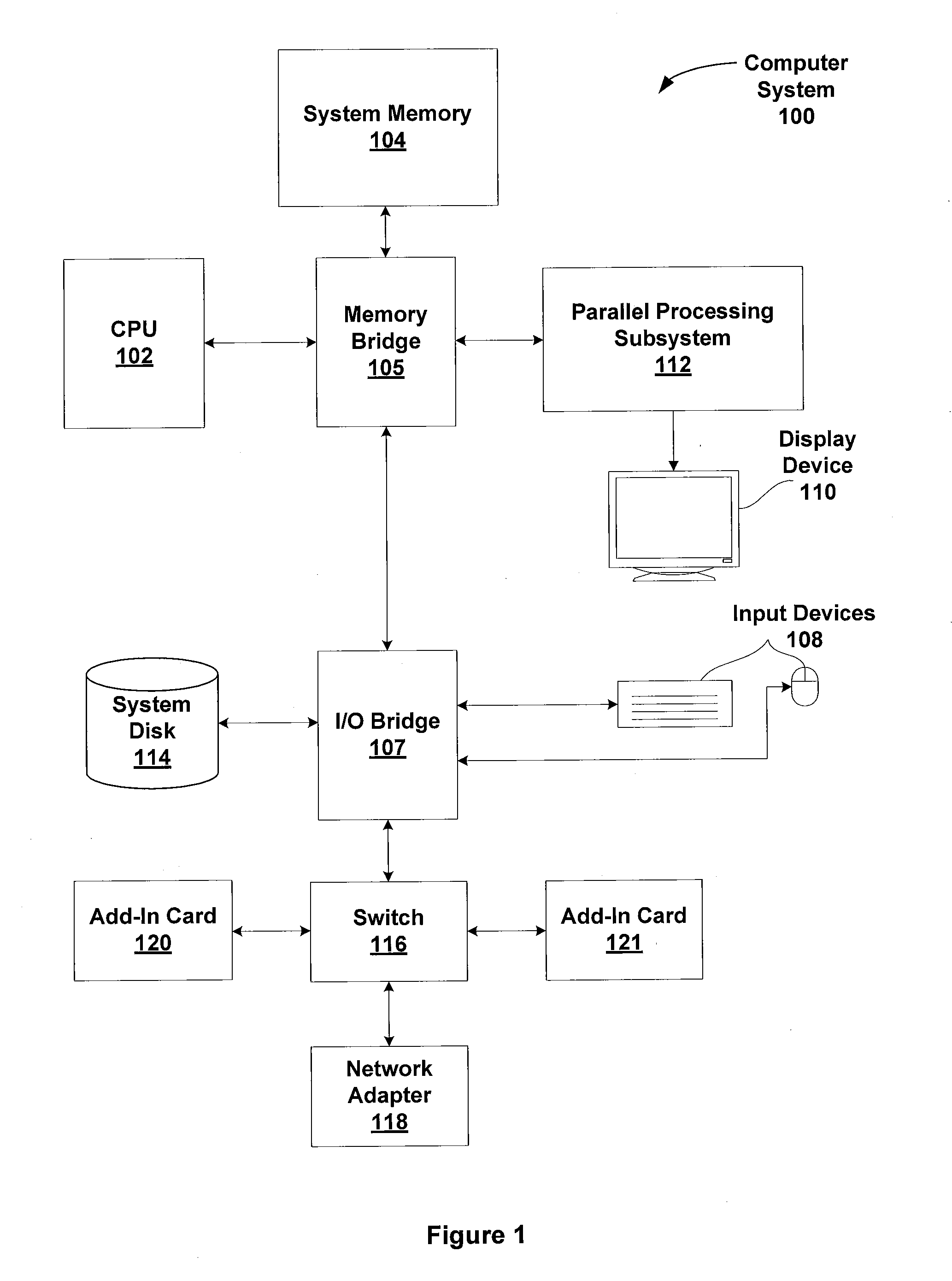 Systems and methods for portable animation rigs