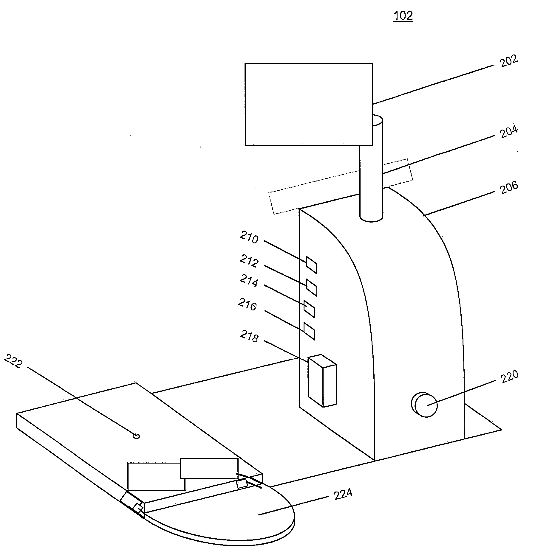 System and method for improving golf skills