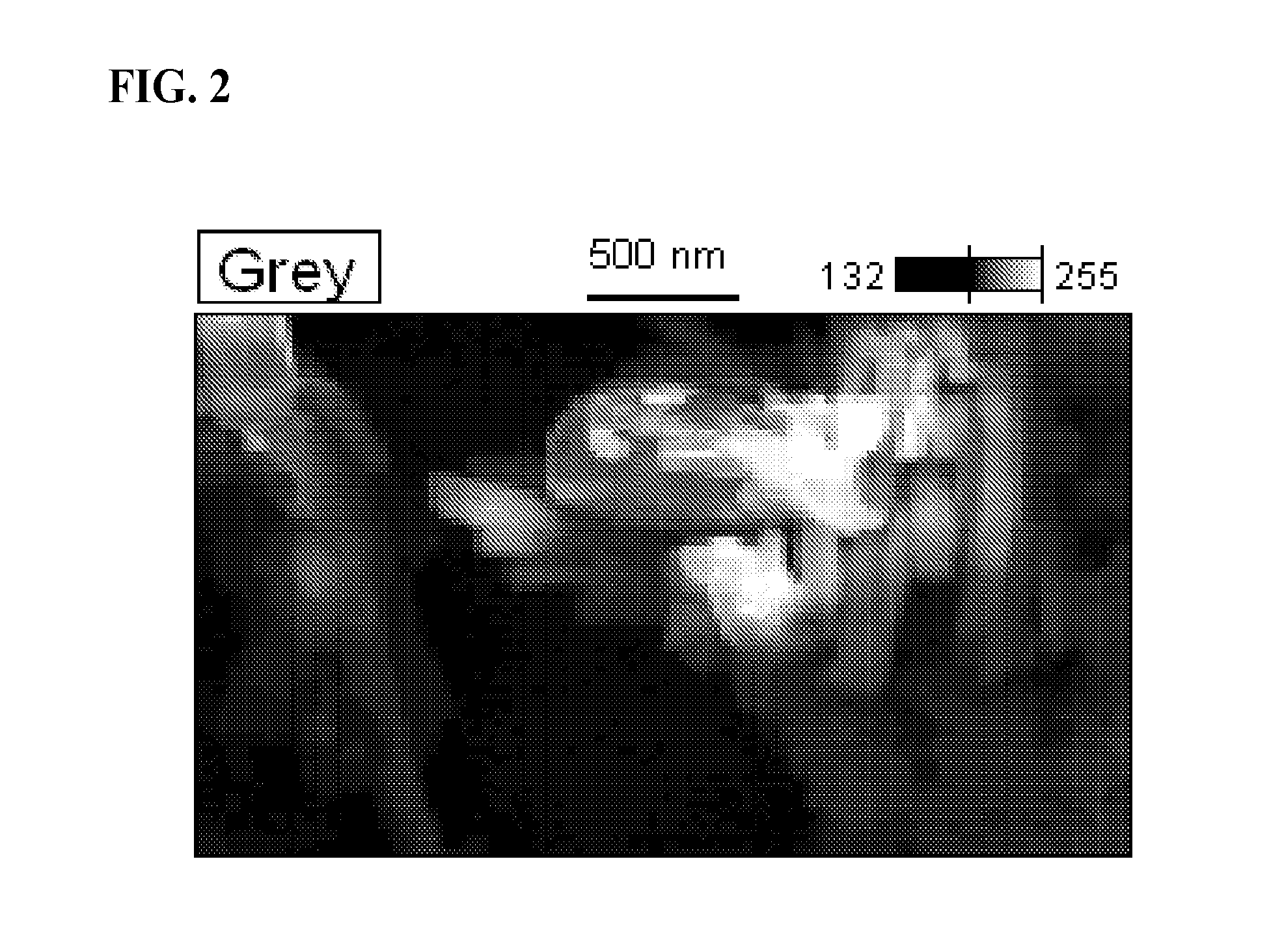 Chlorobis copper (i) complex compositions and methods of manufacture and use