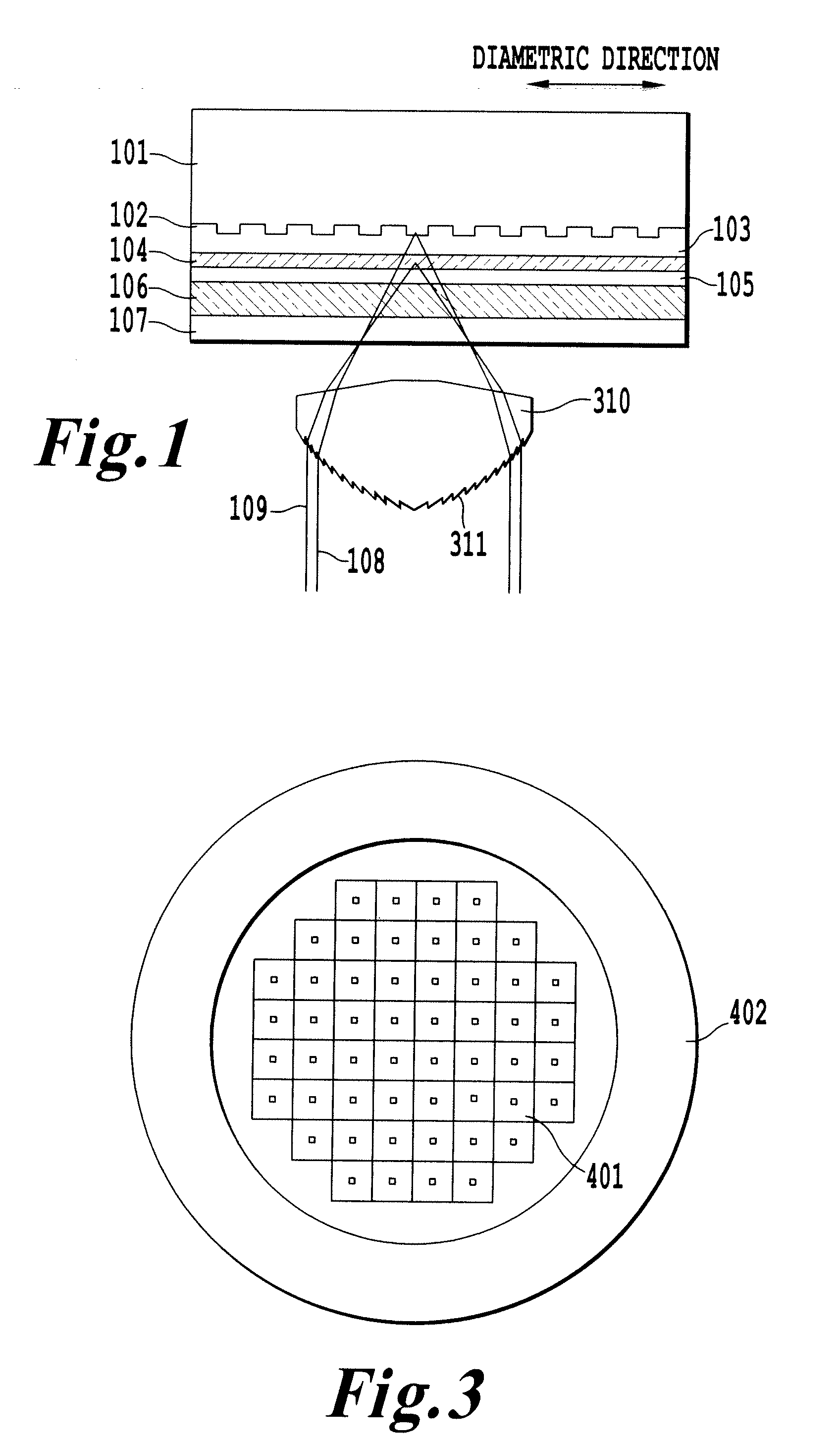 Optical disc recording apparatus, controlling method of the same, and optical disc