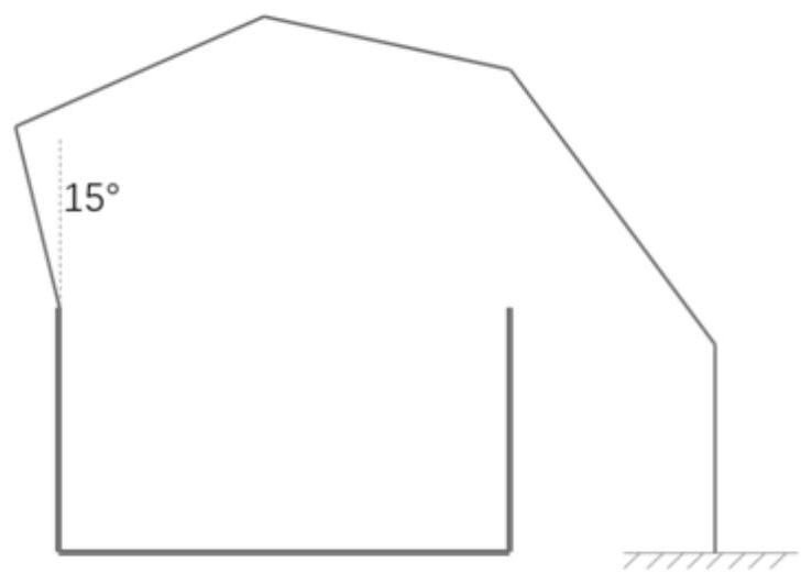 A workpiece grabbing method, device, computer equipment and storage medium