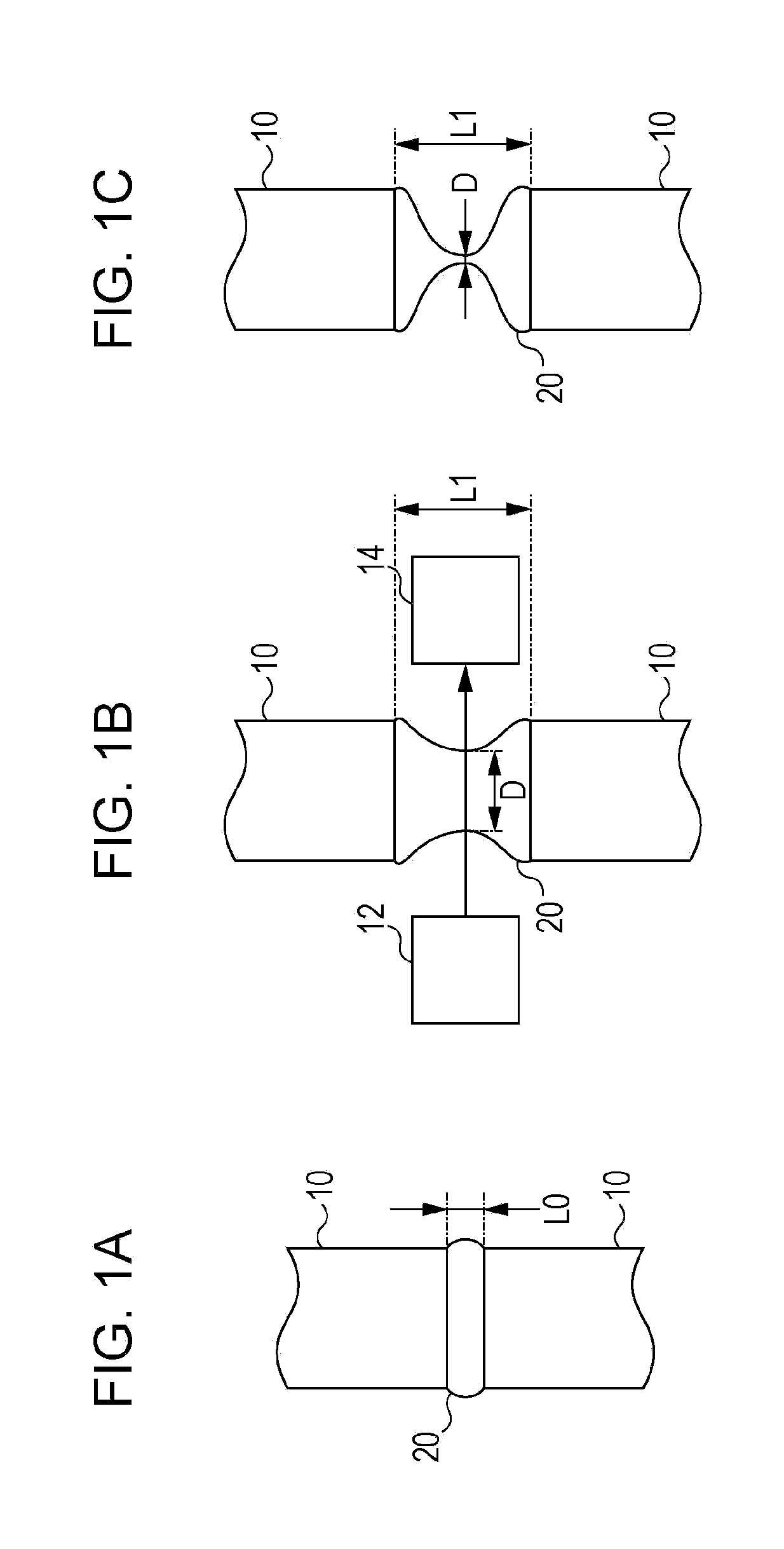 Ink composition and recording method