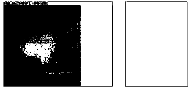 Information identification method and information identification system