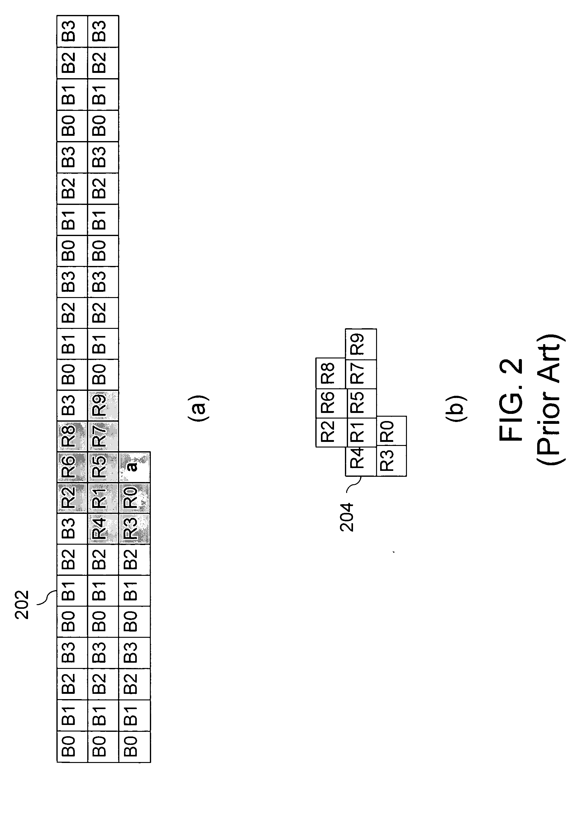 Image compression/decompression apparatus and method