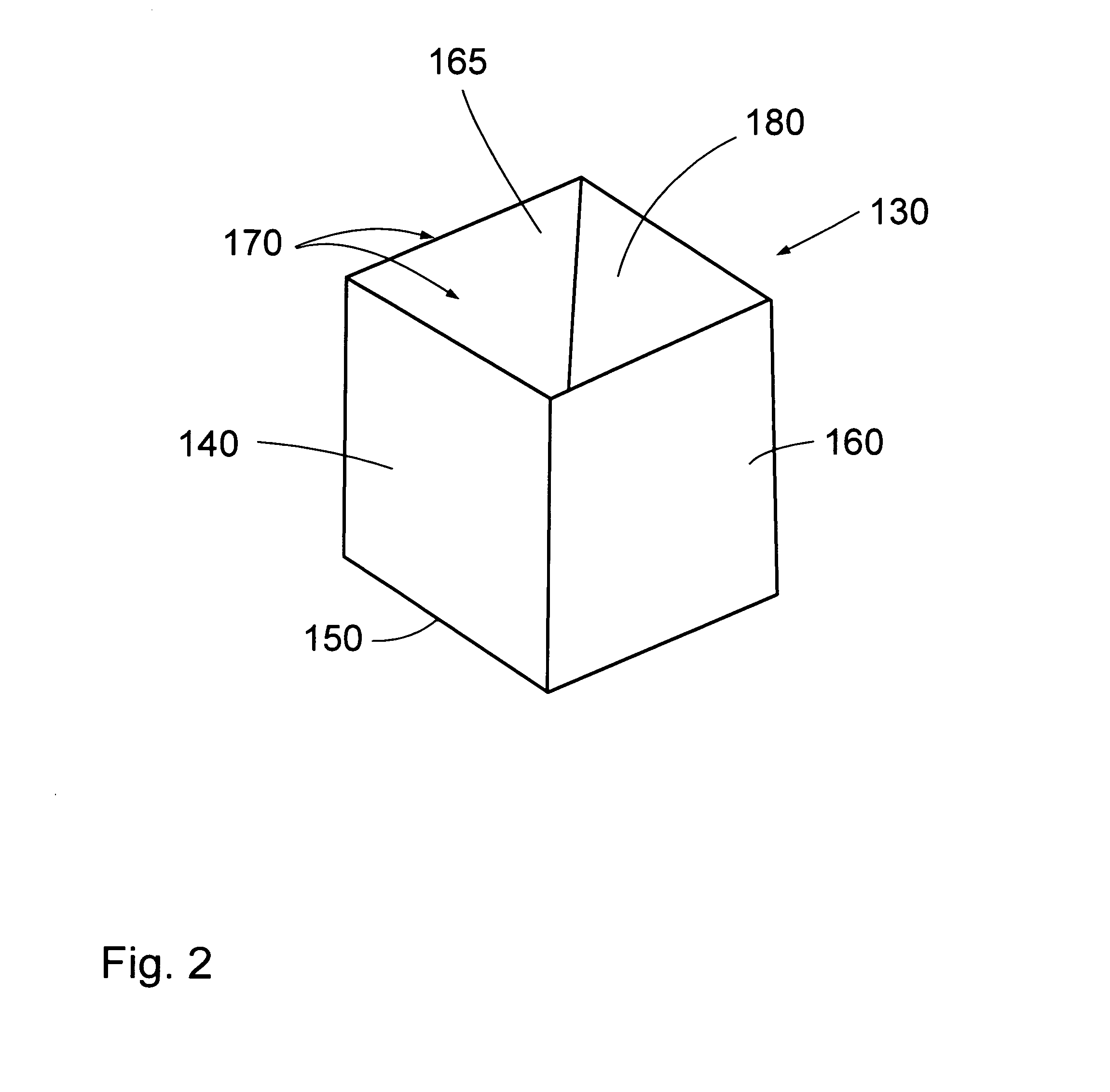 System and Method for a Multi-Use Gift Presentation System