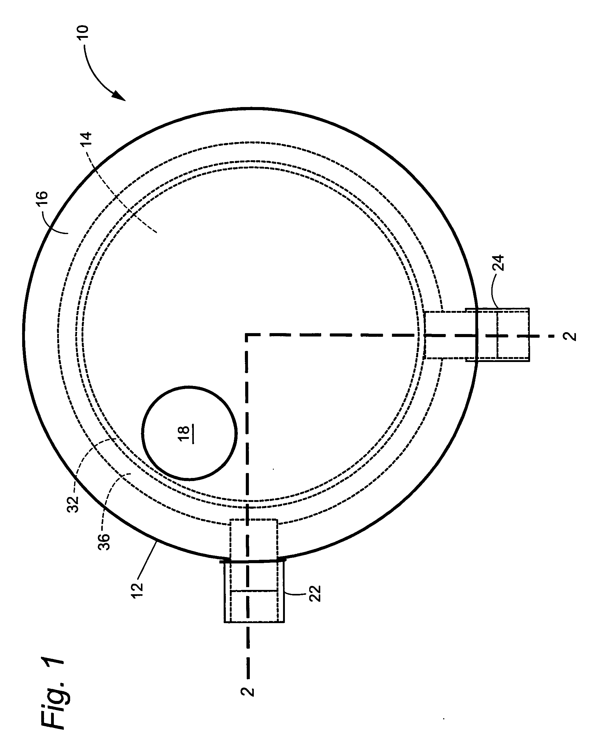 Piezoelectric devices and methods and circuits for driving same