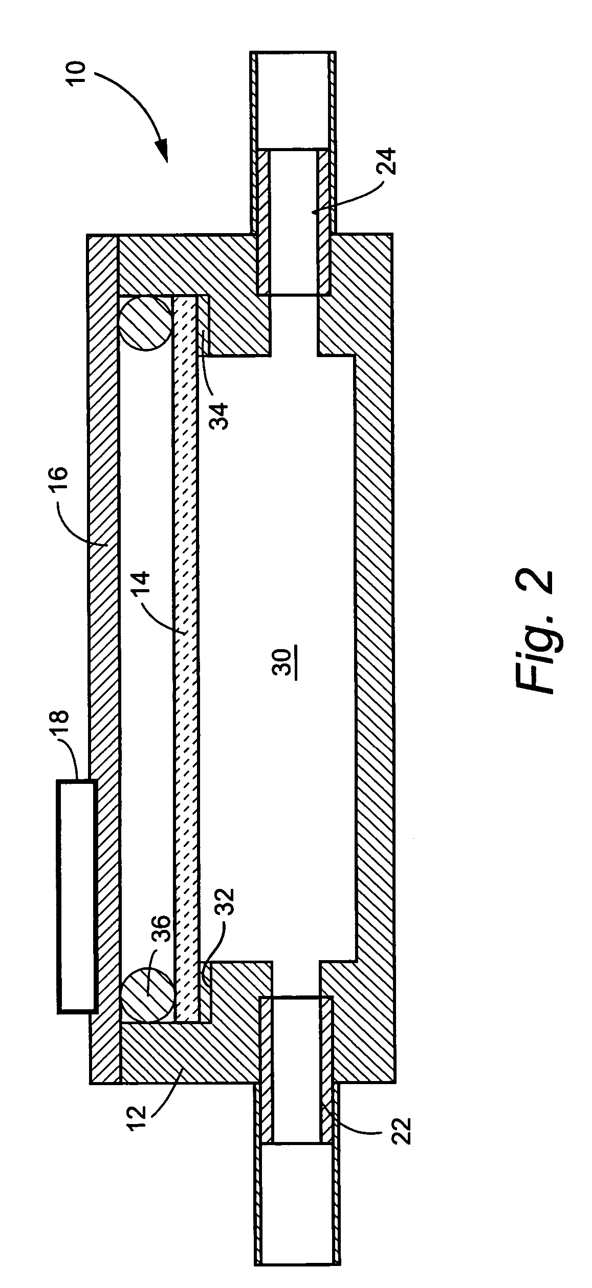 Piezoelectric devices and methods and circuits for driving same