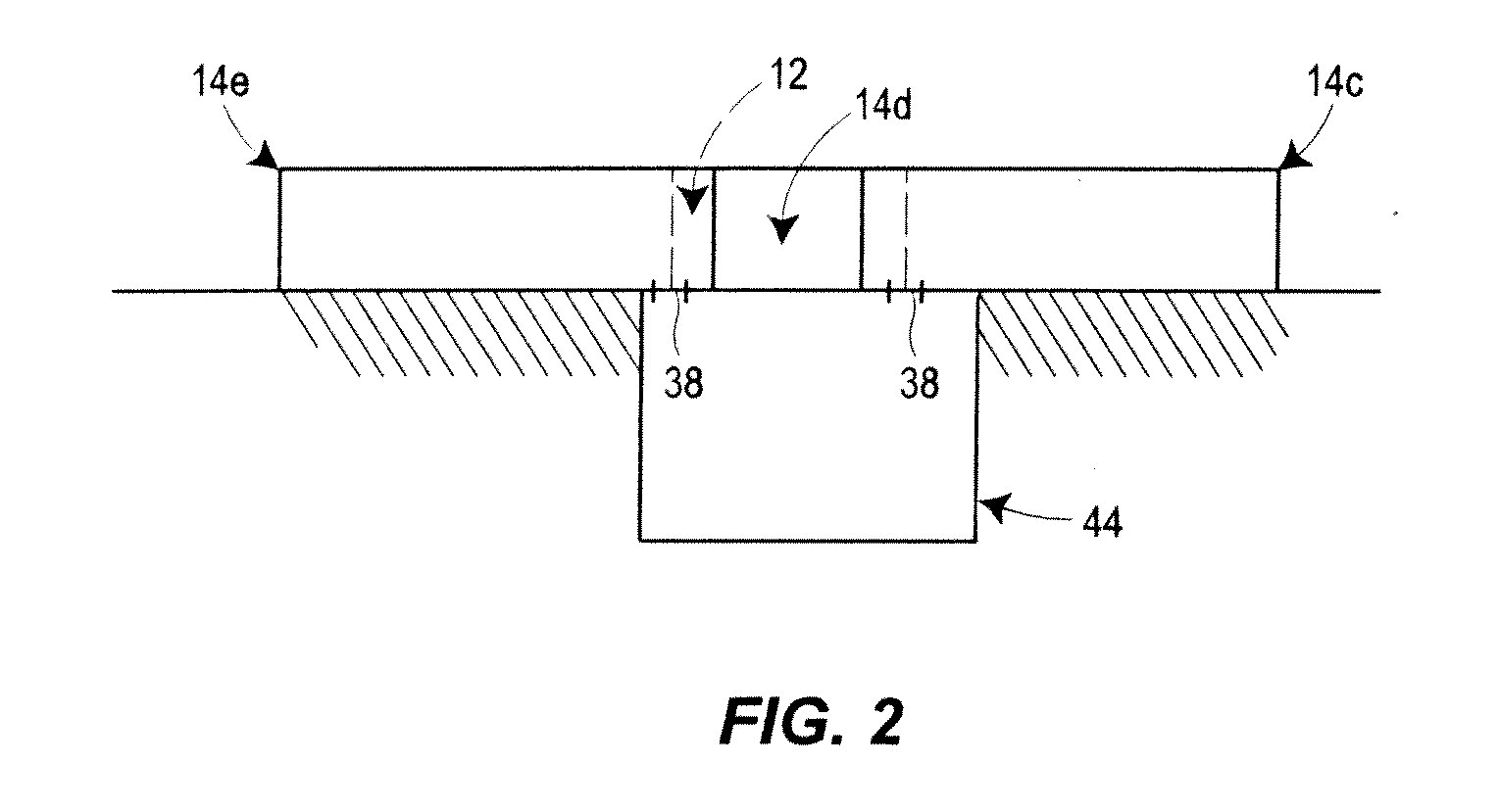 Flexible manufacturing system