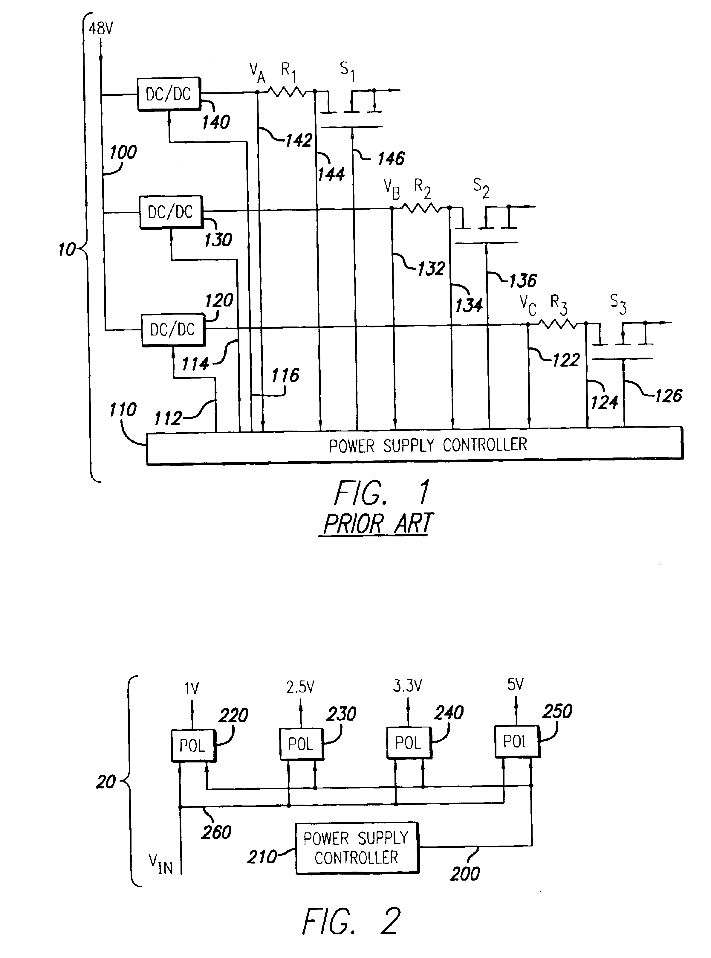 System and method for controlling output-timing parameters of power converters