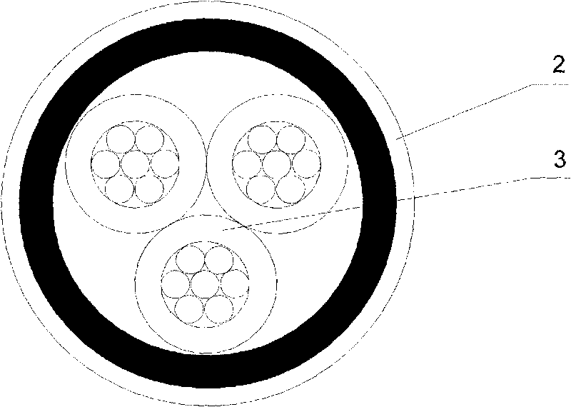 Coating method for wire or electrical insulator with teflon coating