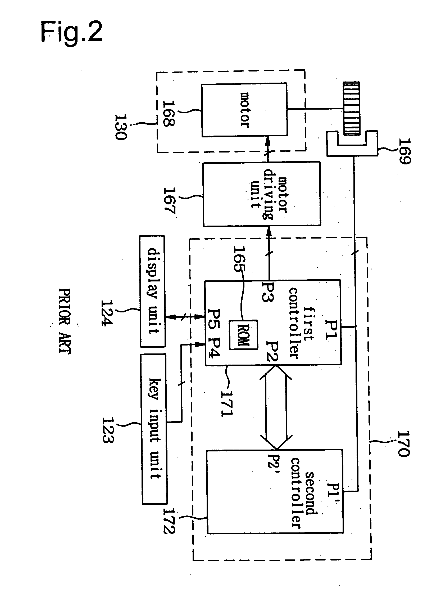 Method for controlling insulin pump through internet