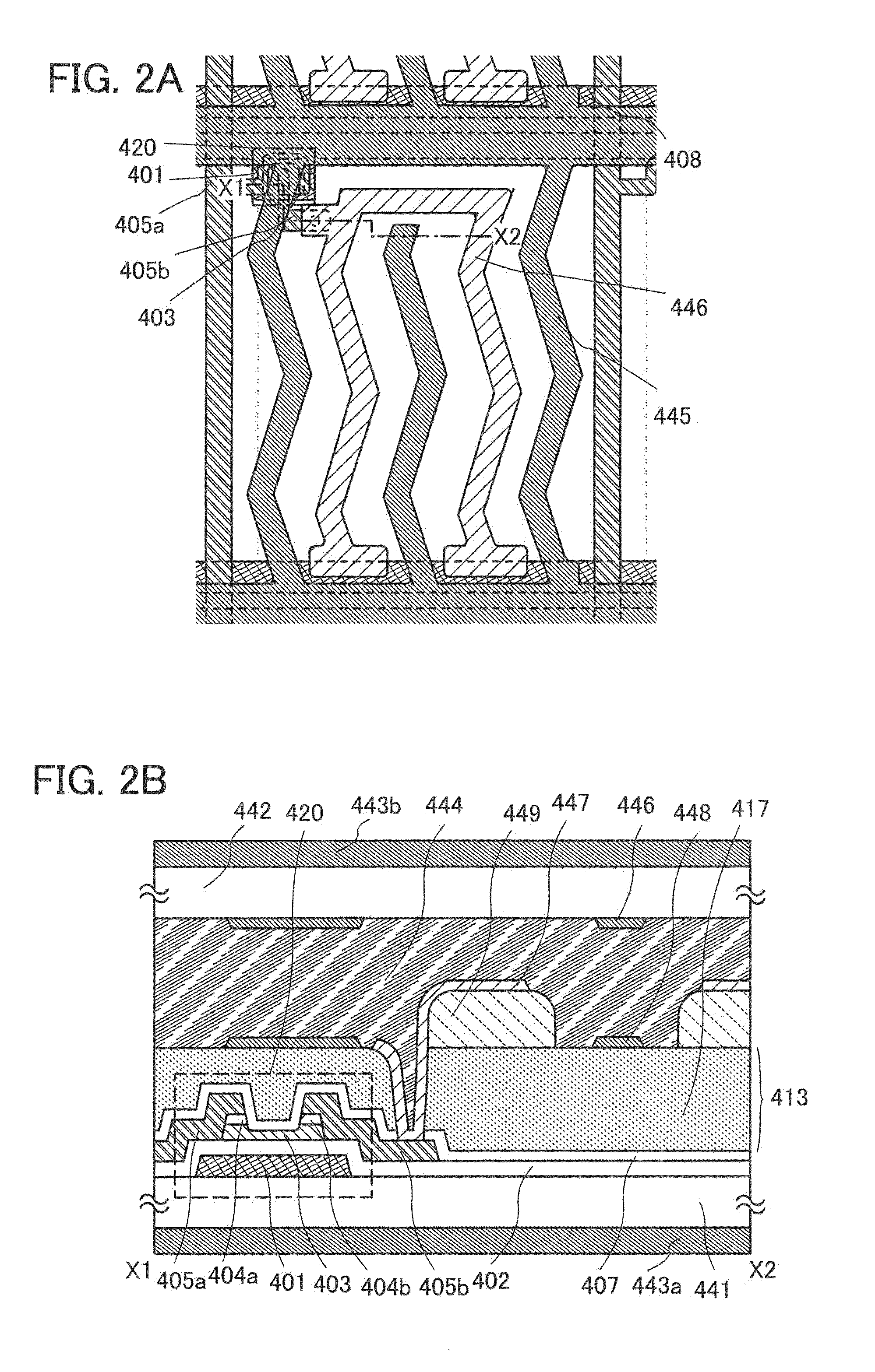 Liquid crystal display device