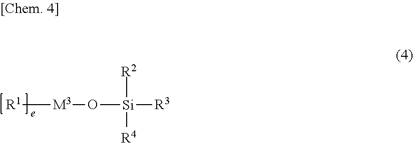 Non-aqueous electrolyte solution and non-aqueous electrolyte secondary battery employing the same