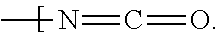 Crosslinkable, cellulose ester compositions and films formed therefrom