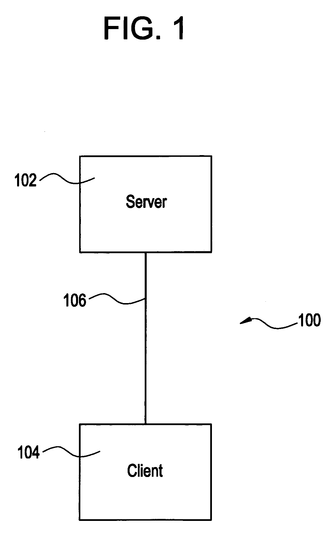 Distributed image processing for medical images