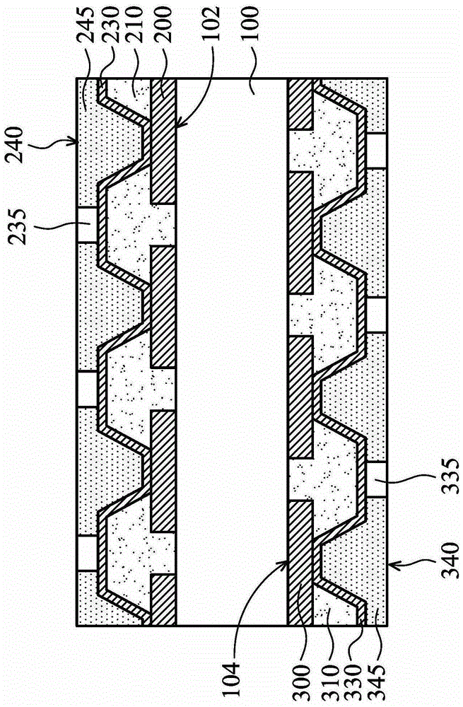 Circuit board and manufacturing method thereof