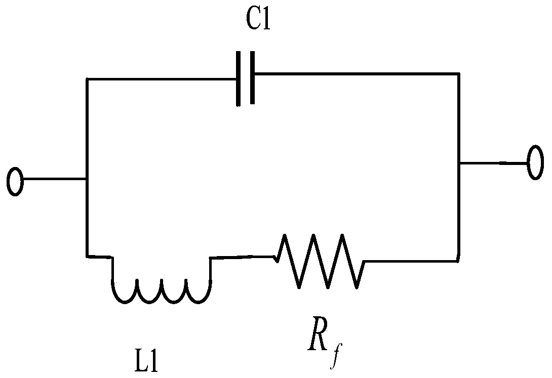 A Broadband Pattern Reconfigurable Antenna