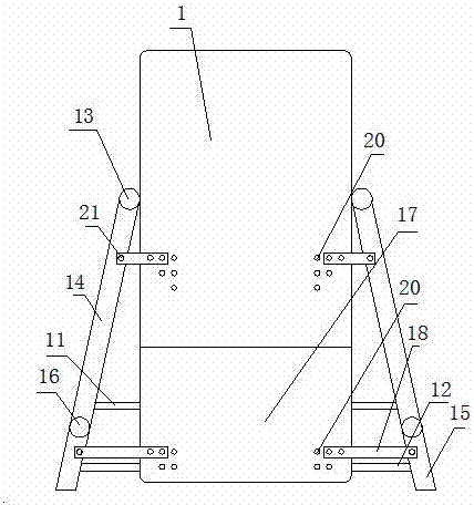 Novel 3D printer nozzle