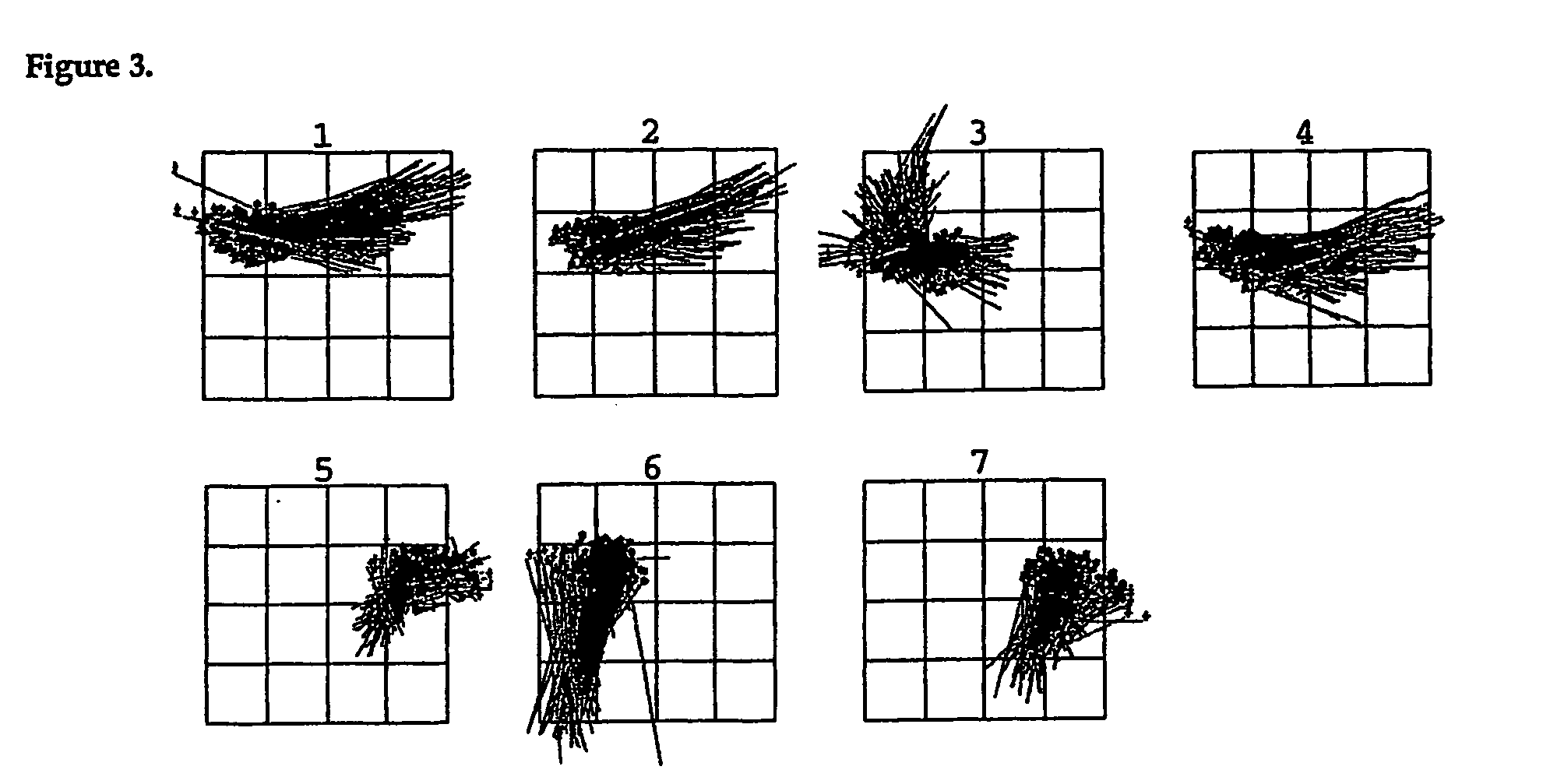 Common protein surface shapes and uses therefor