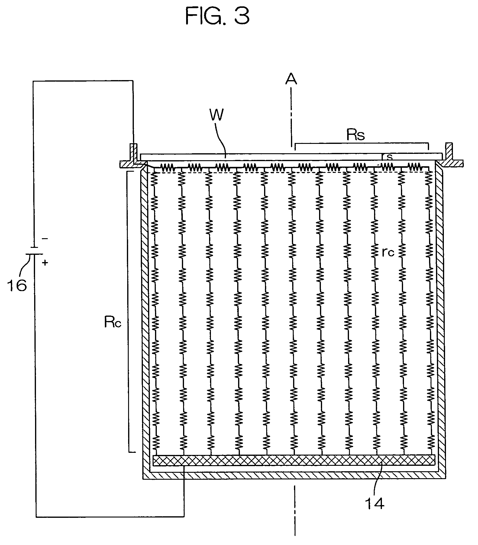 Plating apparatus and plating method