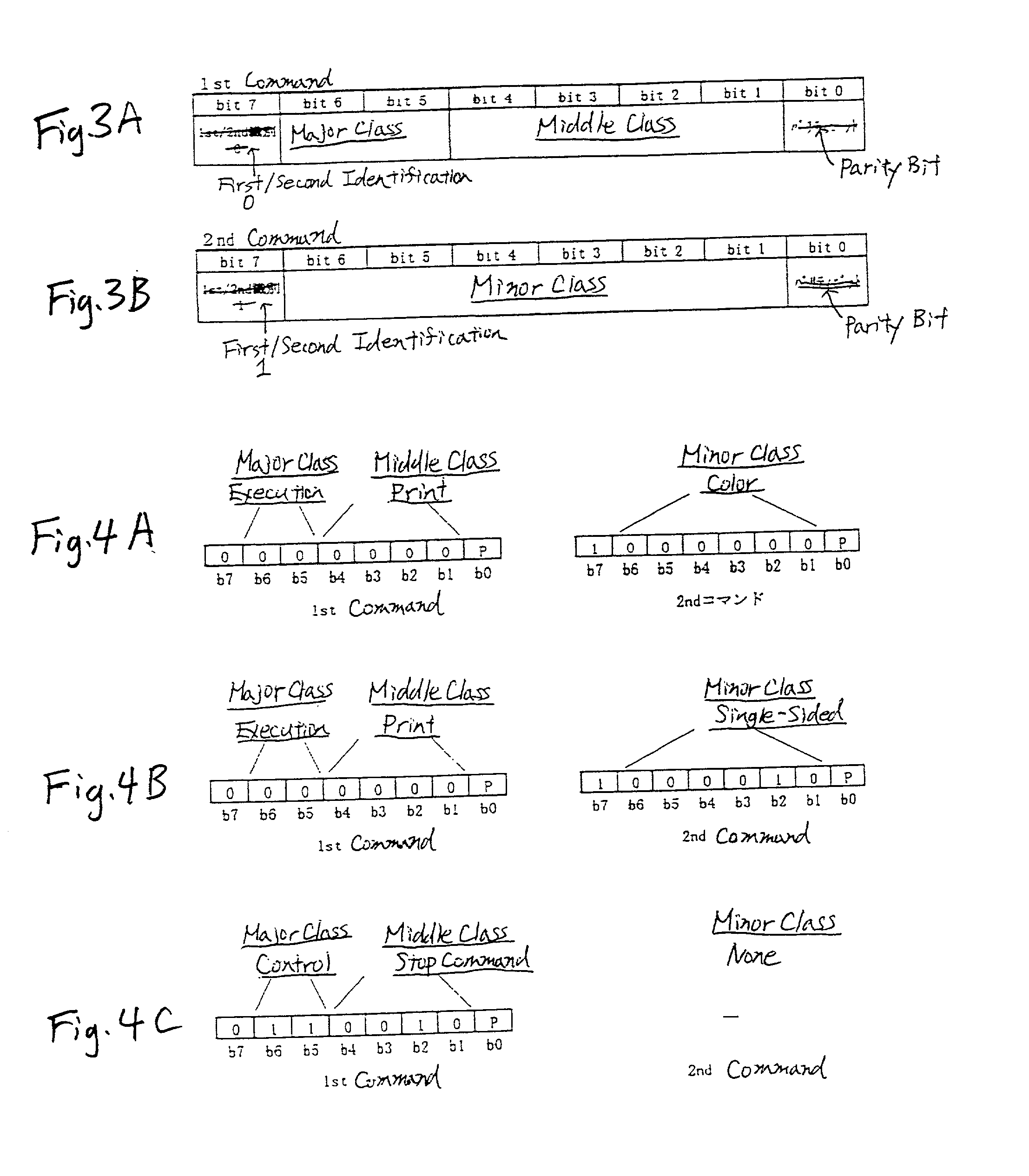 Printer having controller and print engine