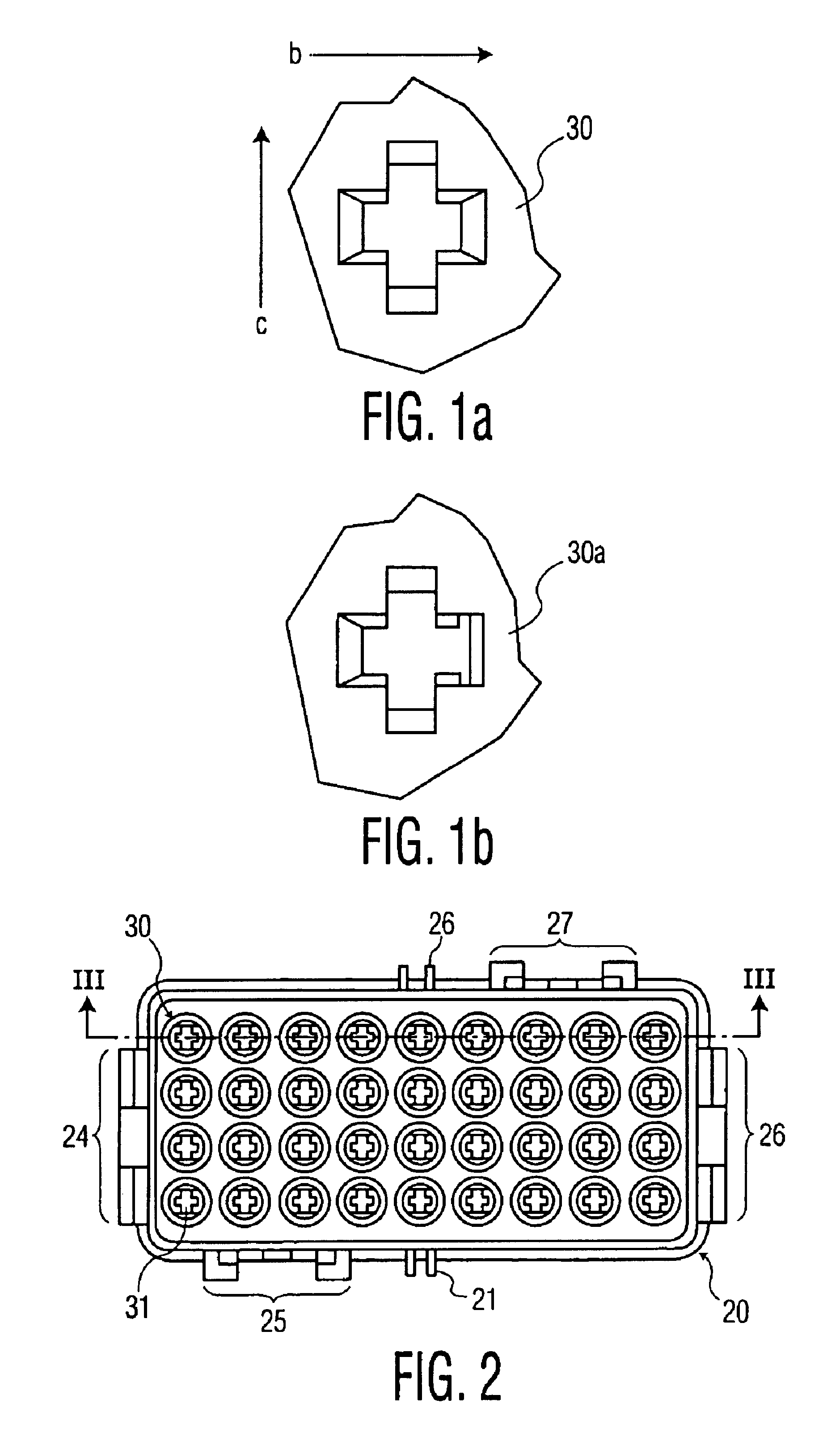 Fuse relay box apparatus, methods and articles of manufacture