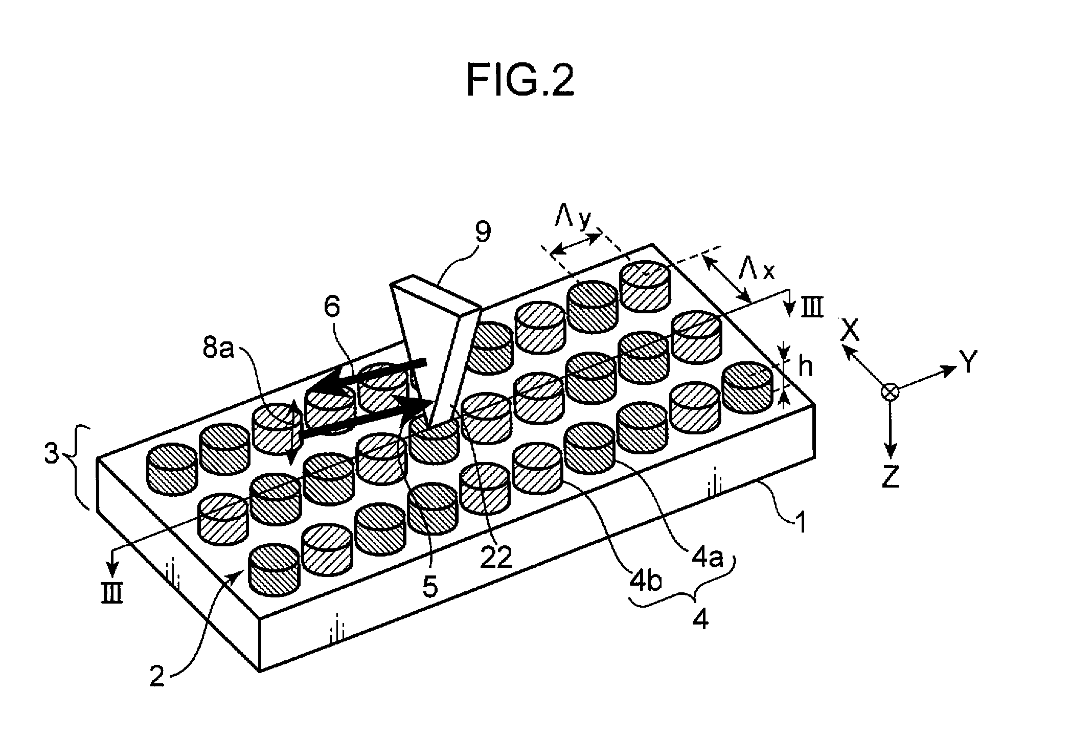 Optical information reproduction device, optical information reproduction method, and information recording medium