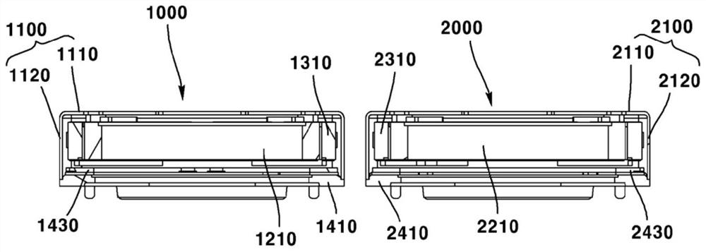 Camera module