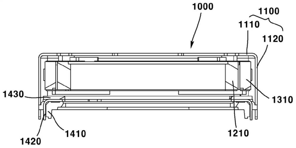 Camera module