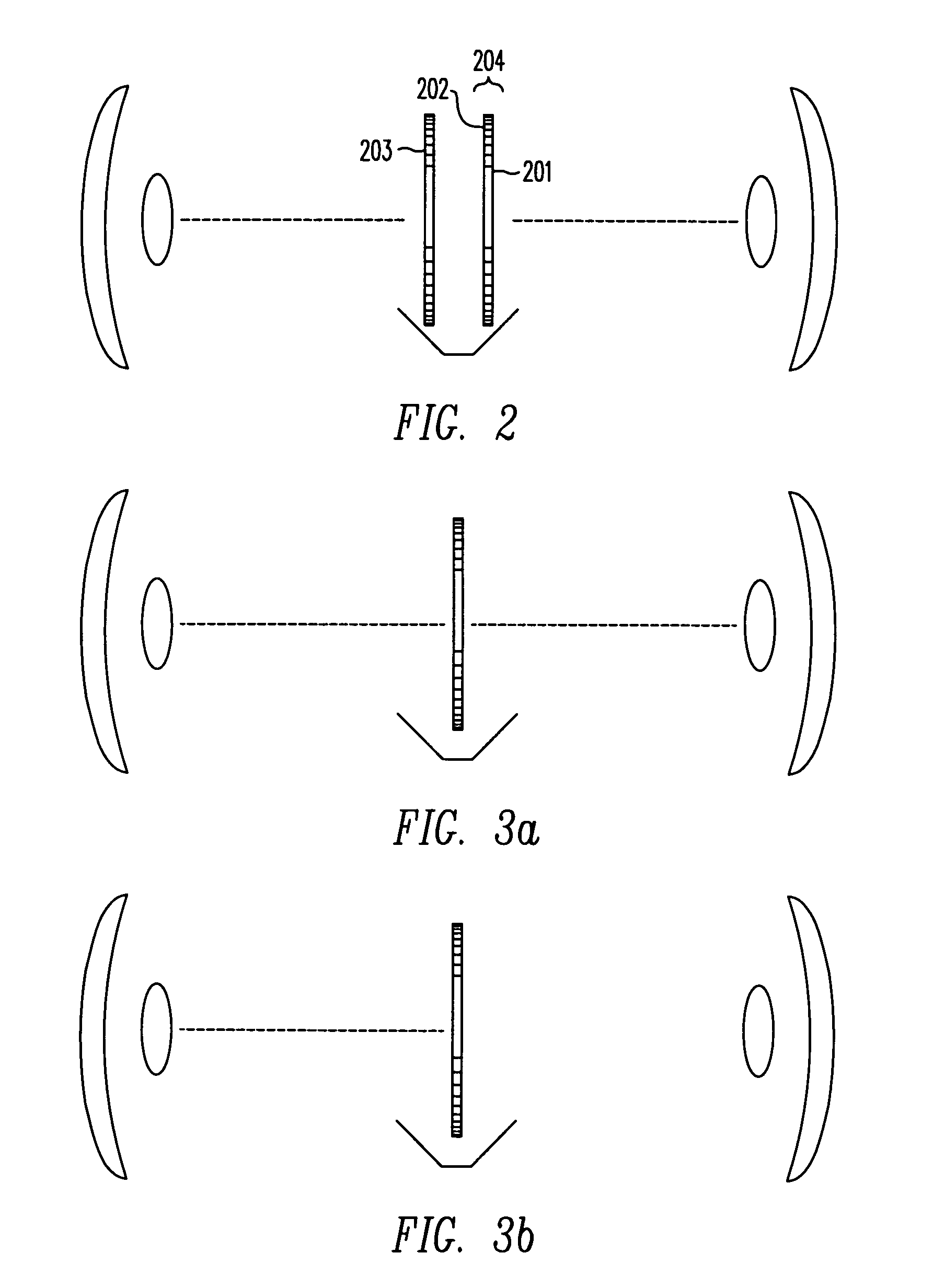 One magnetic sided media for low cost and low capacity applications