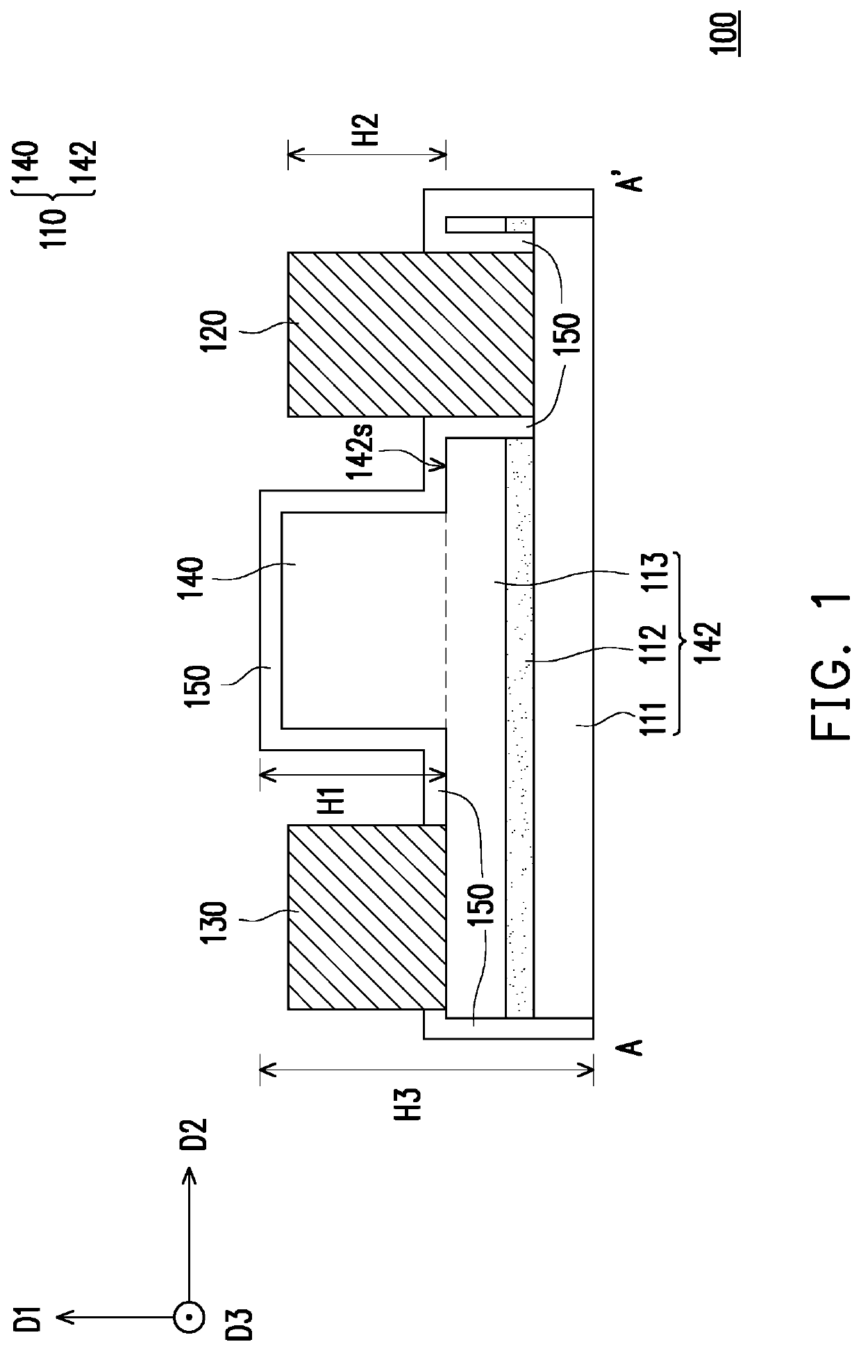 Micro light emitting device and display apparatus