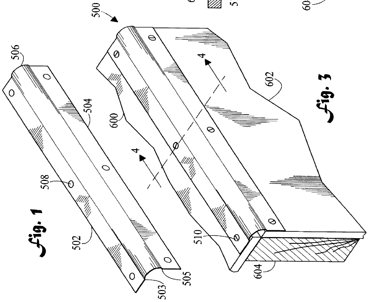 Sander for a bullnose cornerbead and method of use