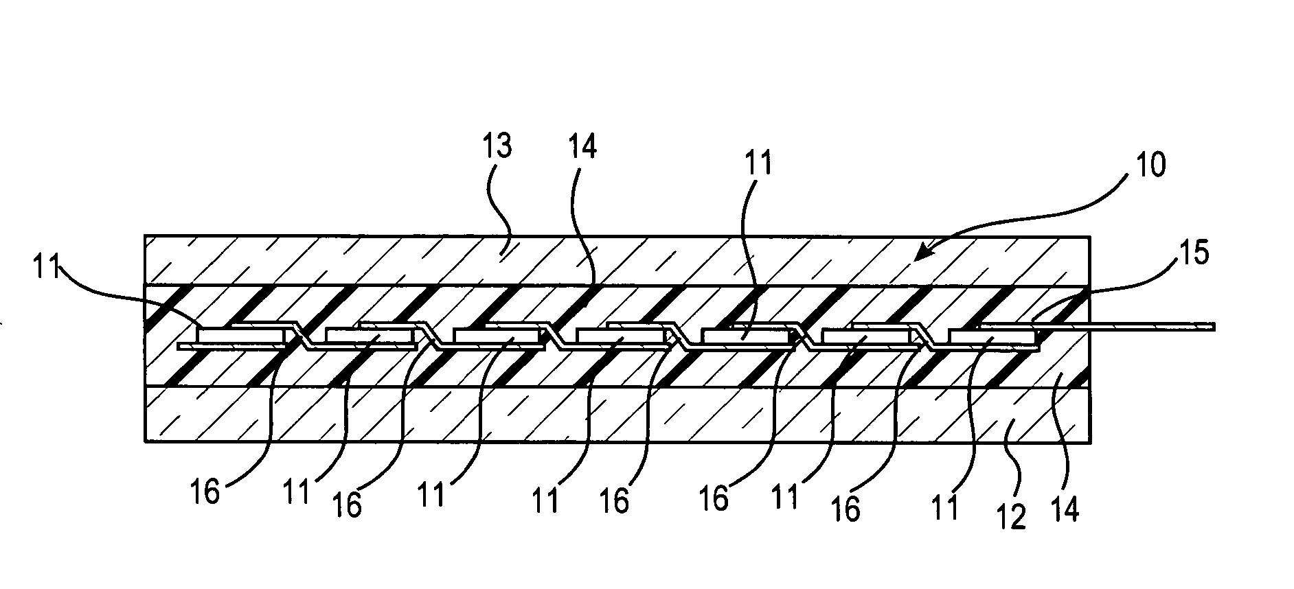 Photovoltaic module