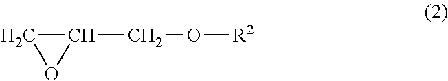 Refrigerator oil and working fluid composition for refrigerators