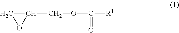 Refrigerator oil and working fluid composition for refrigerators