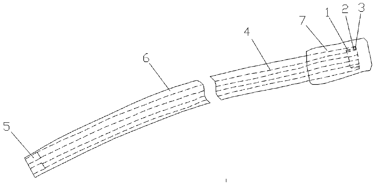 Temperature sensor