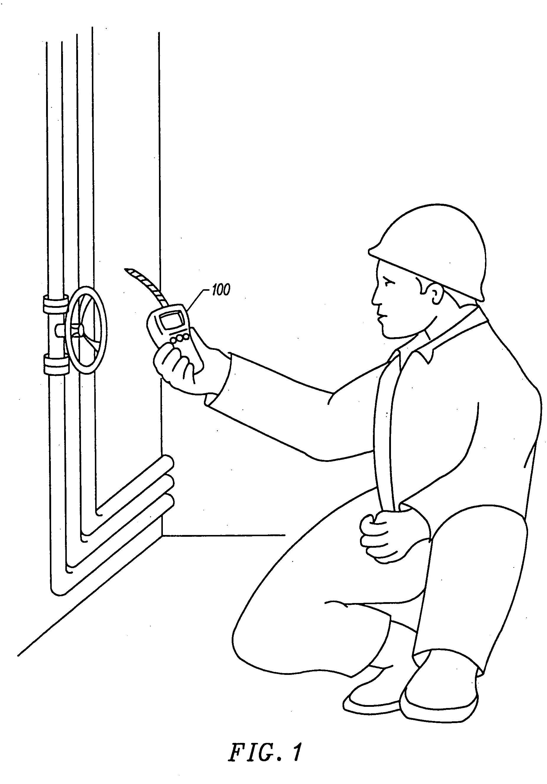 Apparatus, systems and methods for detecting and transmitting sensory data over a computer network