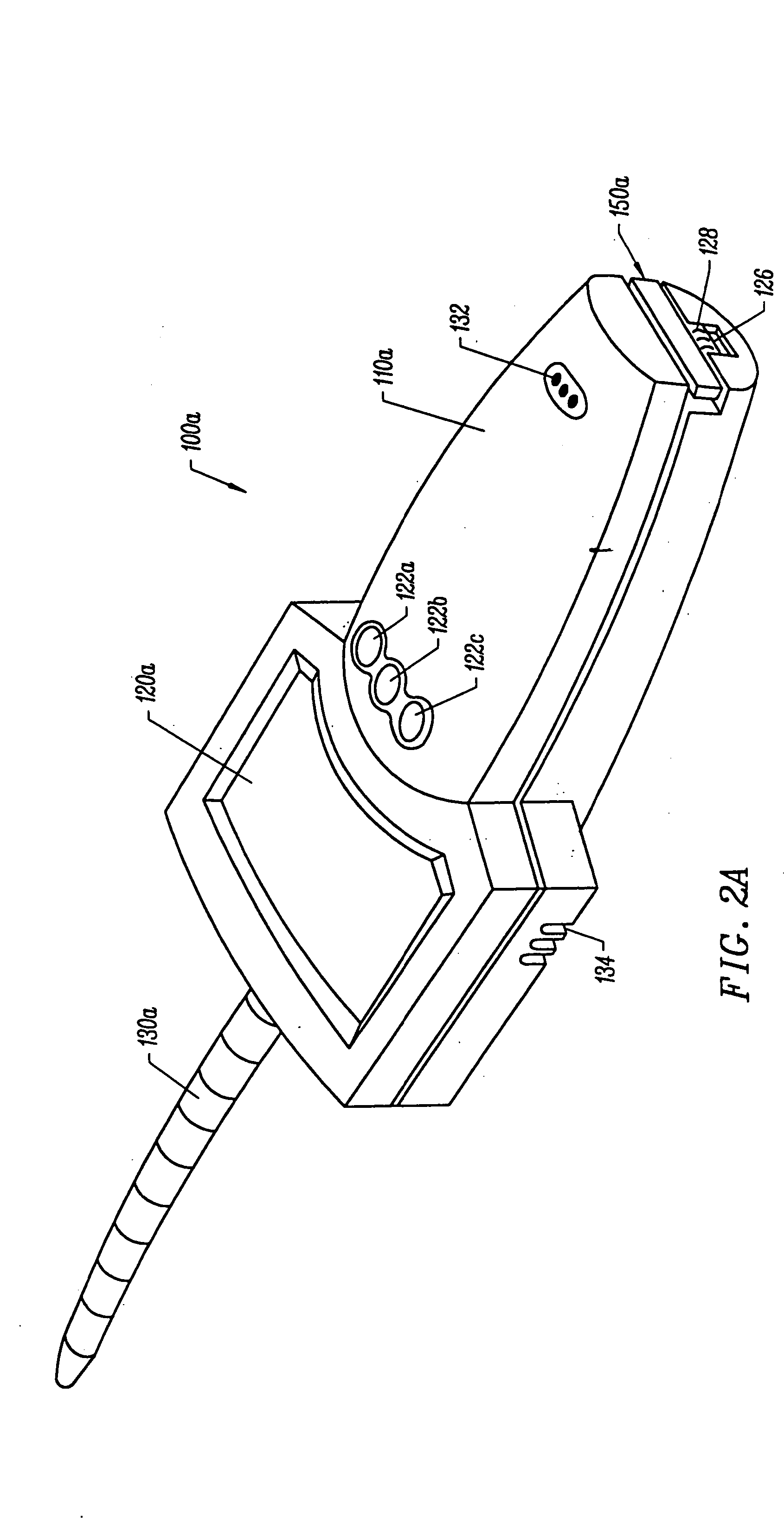 Apparatus, systems and methods for detecting and transmitting sensory data over a computer network