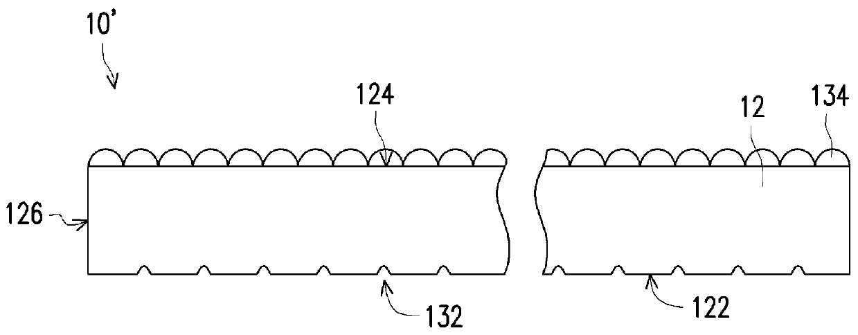 Polymethacrylate composition, optical device made therefrom, and display apparatus