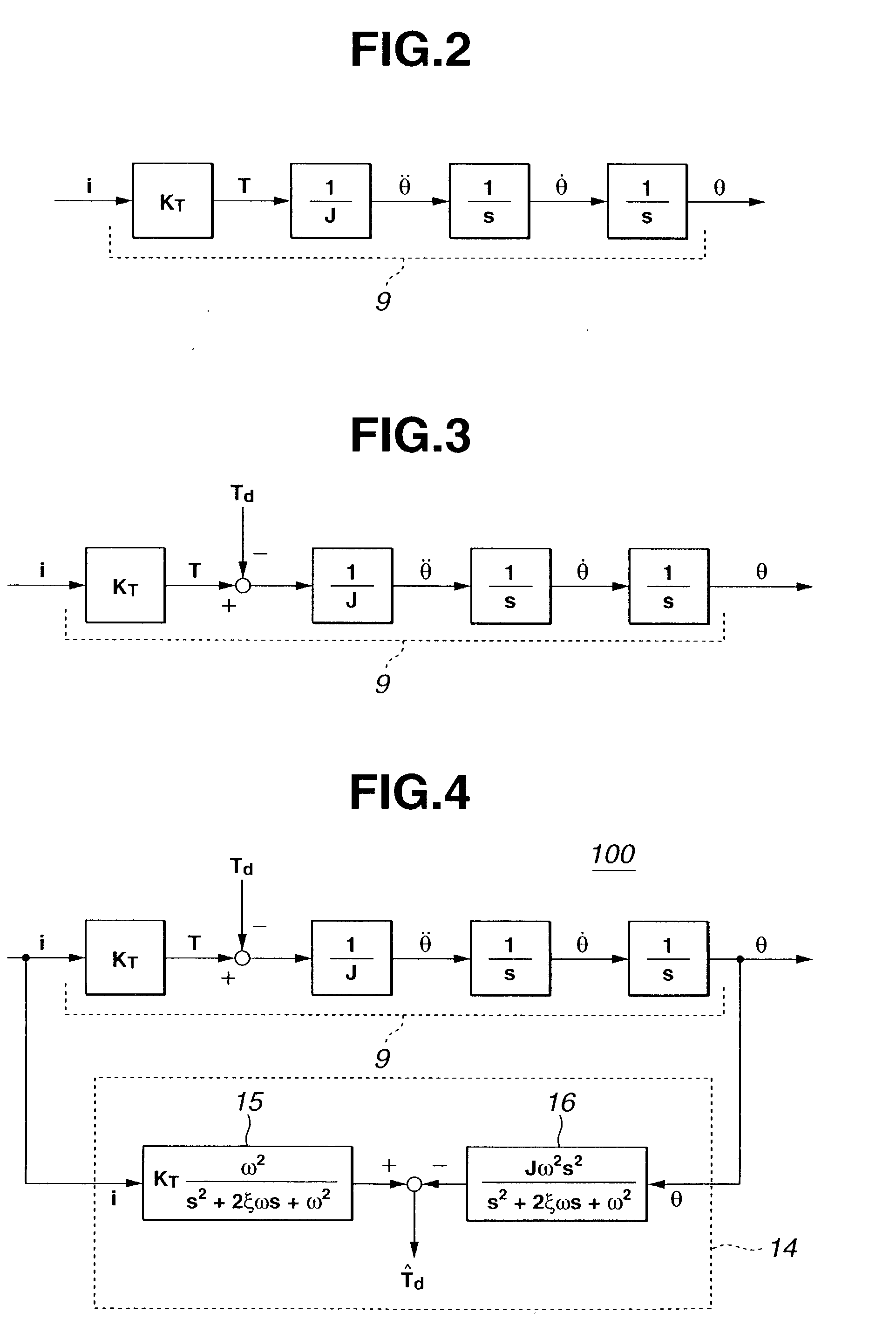 Vehicle steering control system