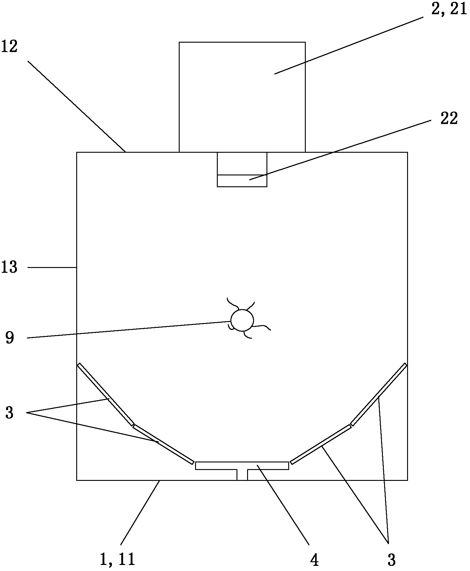 System and method for real-time appearance digital analysis for yarn