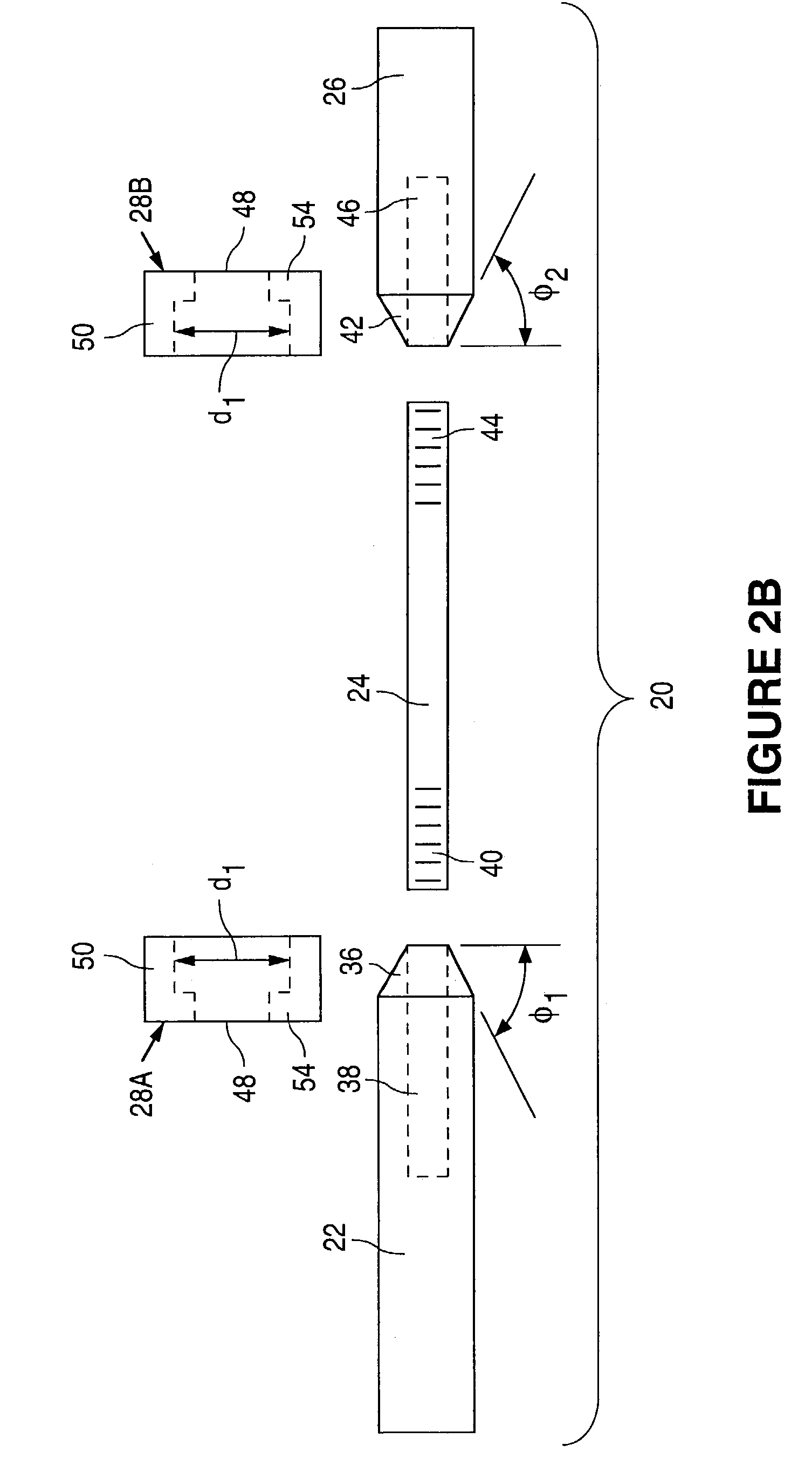 Stent mounting assembly and a method of using the same to coat a stent